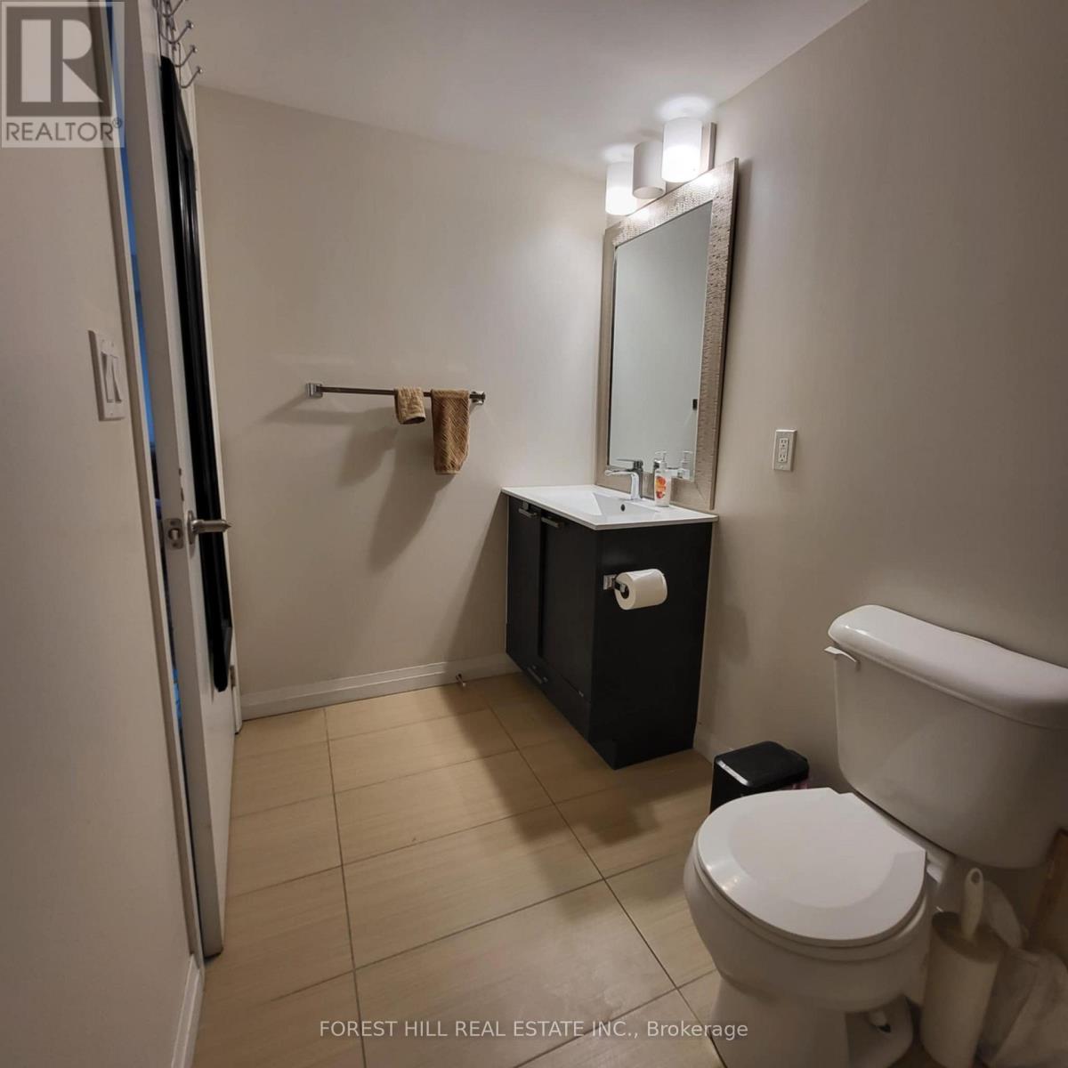 701 - 2150 Lawrence Avenue E, Toronto (Wexford-Maryvale), Ontario  M1R 3A7 - Photo 15 - E12359097