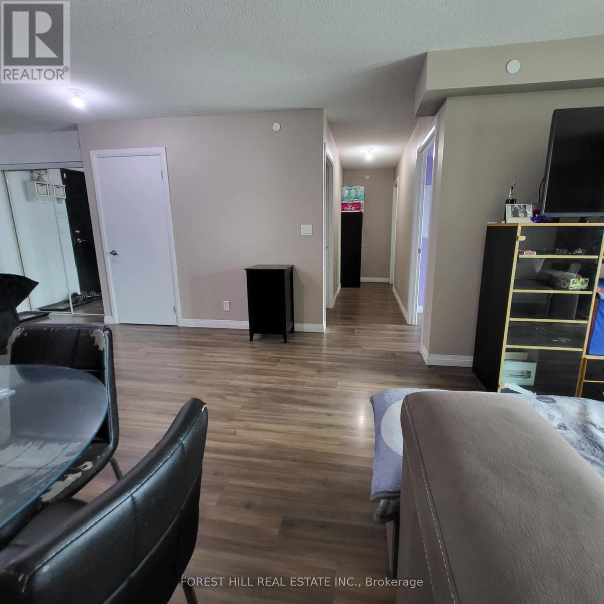 701 - 2150 Lawrence Avenue E, Toronto (Wexford-Maryvale), Ontario  M1R 3A7 - Photo 18 - E12359097
