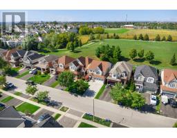 1254 MEATH DRIVE, Oshawa, Ontario