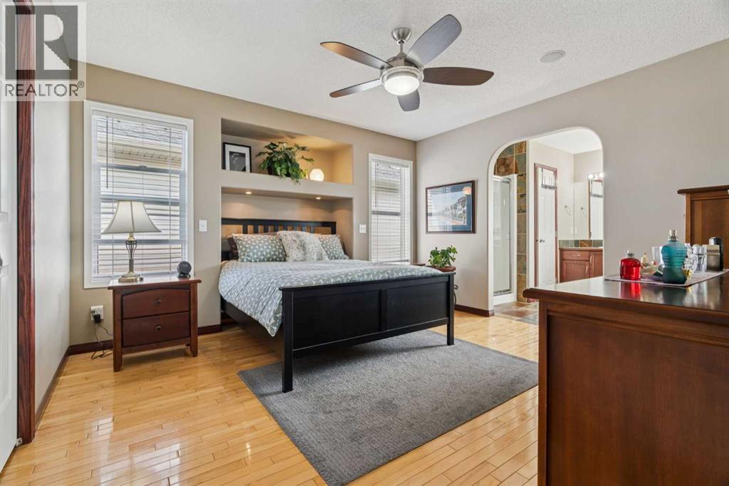 69 Rocky Ridge Heath Nw, Calgary, Alberta  T3G 4Z7 - Photo 14 - A2262243