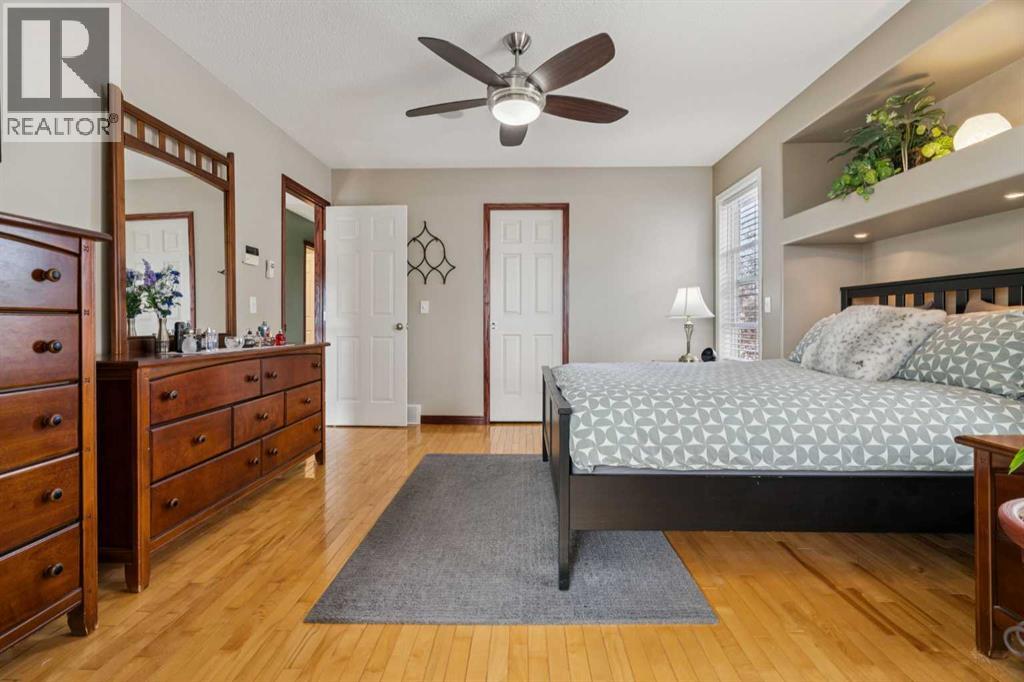 69 Rocky Ridge Heath Nw, Calgary, Alberta  T3G 4Z7 - Photo 15 - A2262243