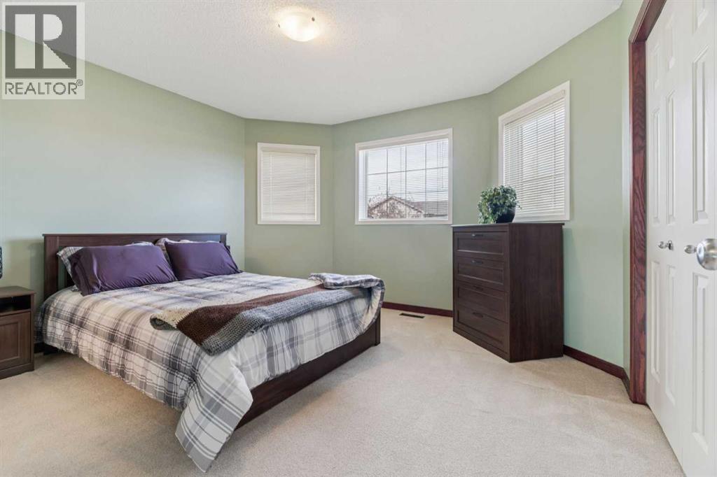 69 Rocky Ridge Heath Nw, Calgary, Alberta  T3G 4Z7 - Photo 20 - A2262243