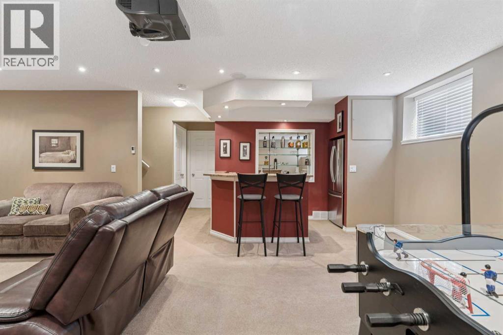 69 Rocky Ridge Heath Nw, Calgary, Alberta  T3G 4Z7 - Photo 24 - A2262243