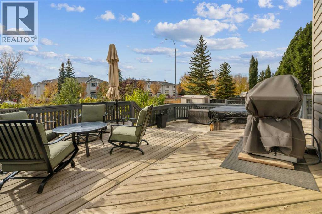 69 Rocky Ridge Heath Nw, Calgary, Alberta  T3G 4Z7 - Photo 28 - A2262243