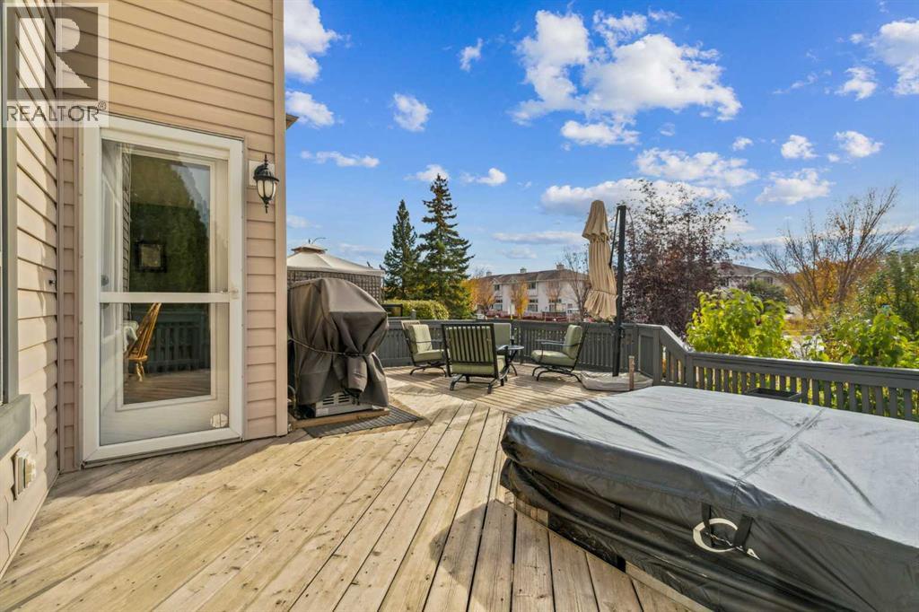 69 Rocky Ridge Heath Nw, Calgary, Alberta  T3G 4Z7 - Photo 29 - A2262243