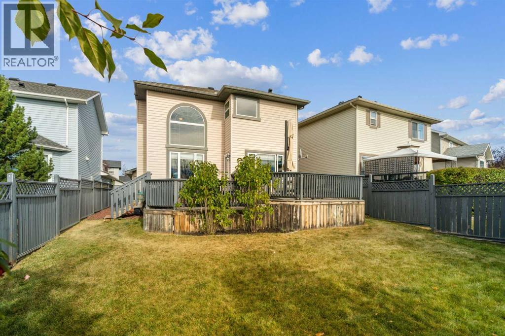 69 Rocky Ridge Heath Nw, Calgary, Alberta  T3G 4Z7 - Photo 30 - A2262243