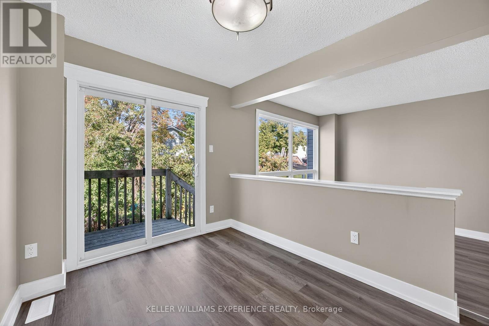 #22 - 12 Lankin Boulevard, Orillia, Ontario  L3Y 6T2 - Photo 15 - S12456515