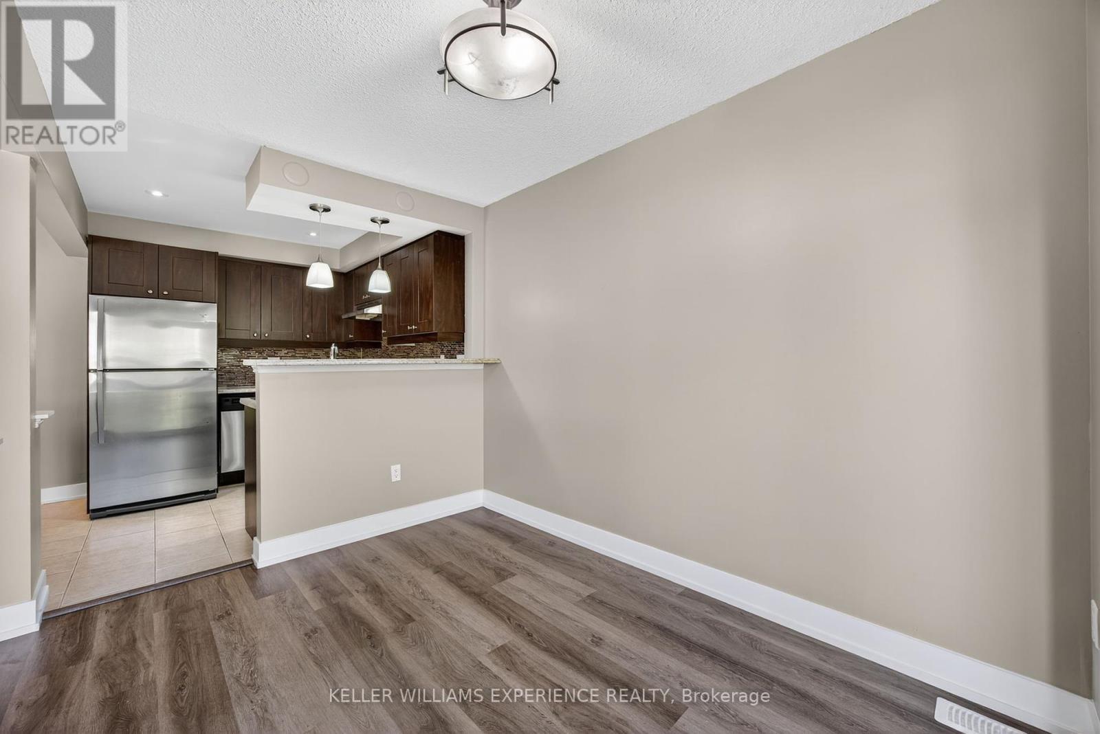 #22 - 12 Lankin Boulevard, Orillia, Ontario  L3Y 6T2 - Photo 16 - S12456515