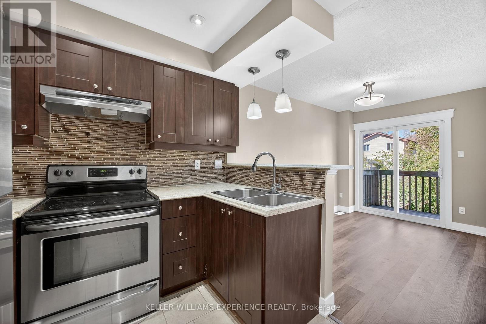 #22 - 12 Lankin Boulevard, Orillia, Ontario  L3Y 6T2 - Photo 19 - S12456515