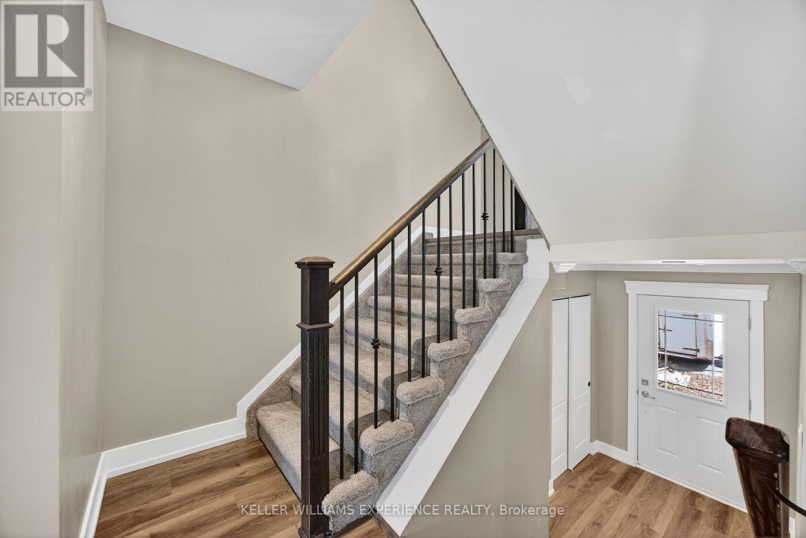 #22 - 12 Lankin Boulevard, Orillia, Ontario  L3Y 6T2 - Photo 22 - S12456515