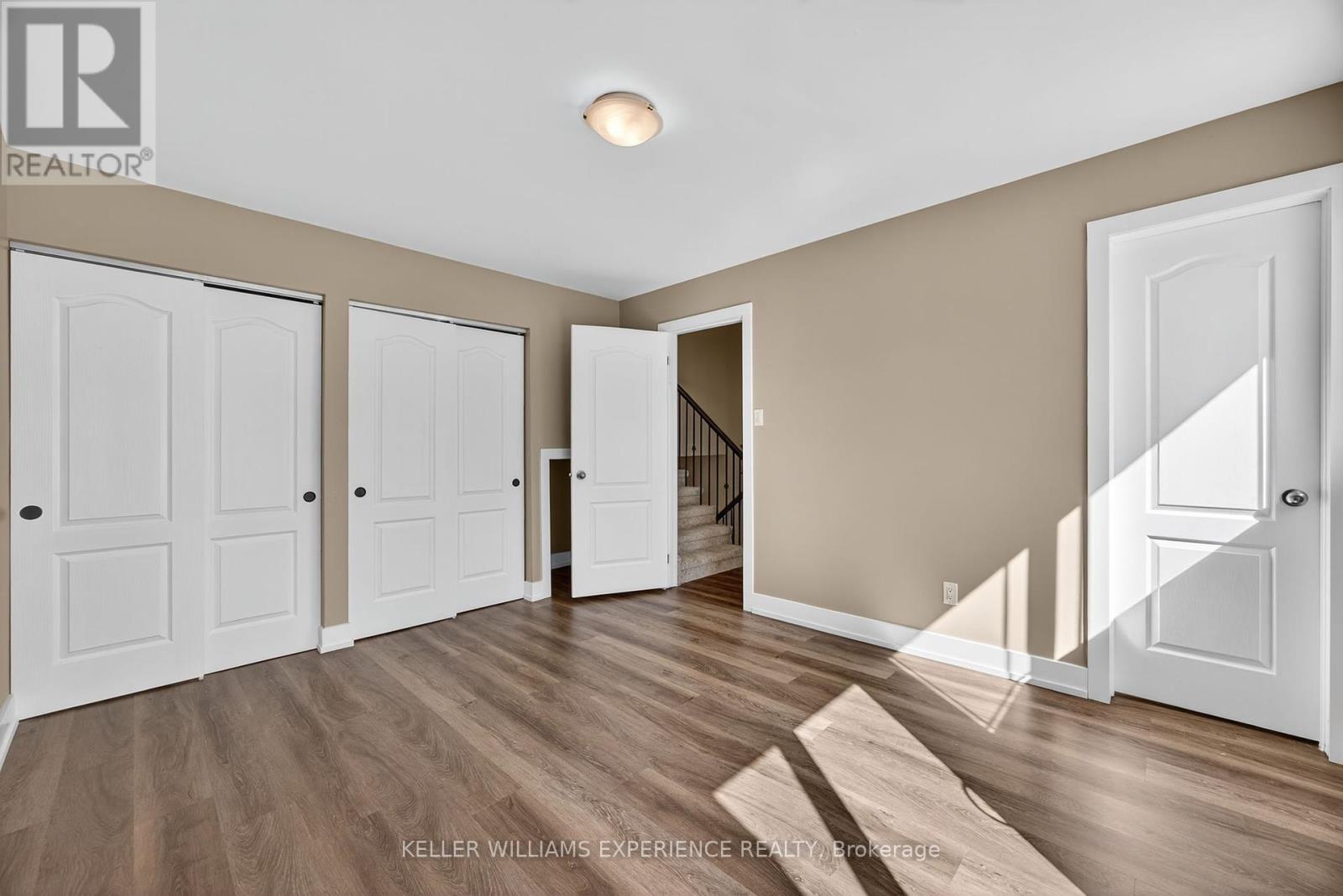 #22 - 12 Lankin Boulevard, Orillia, Ontario  L3Y 6T2 - Photo 23 - S12456515