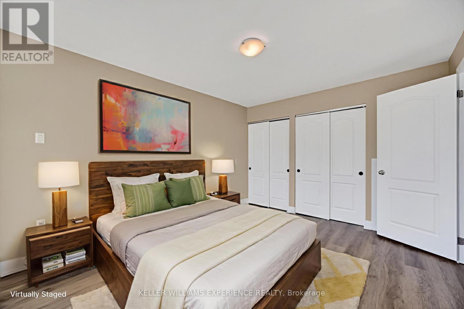 #22 - 12 Lankin Boulevard, Orillia, Ontario  L3Y 6T2 - Photo 25 - S12456515