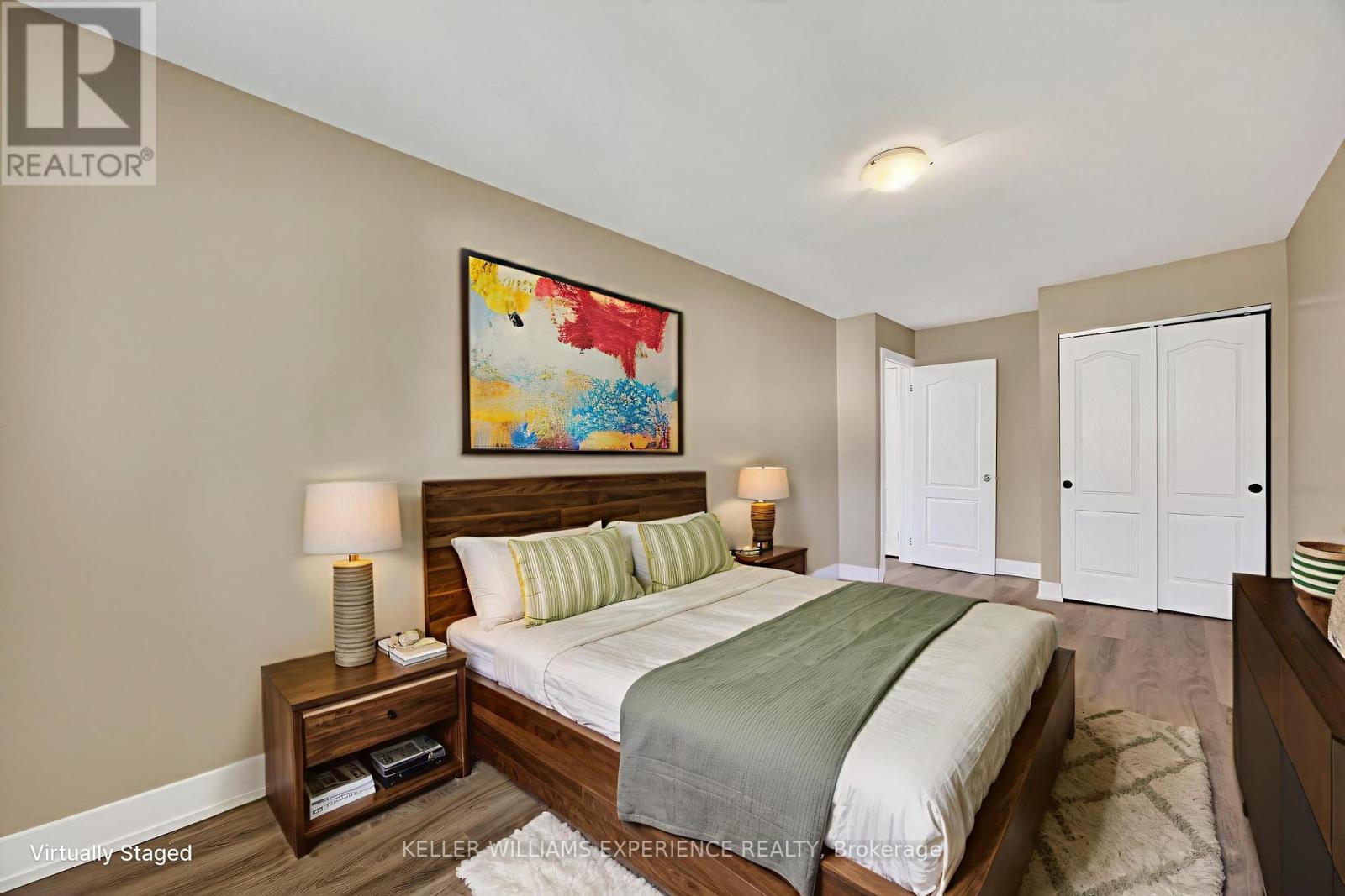 #22 - 12 Lankin Boulevard, Orillia, Ontario  L3Y 6T2 - Photo 30 - S12456515