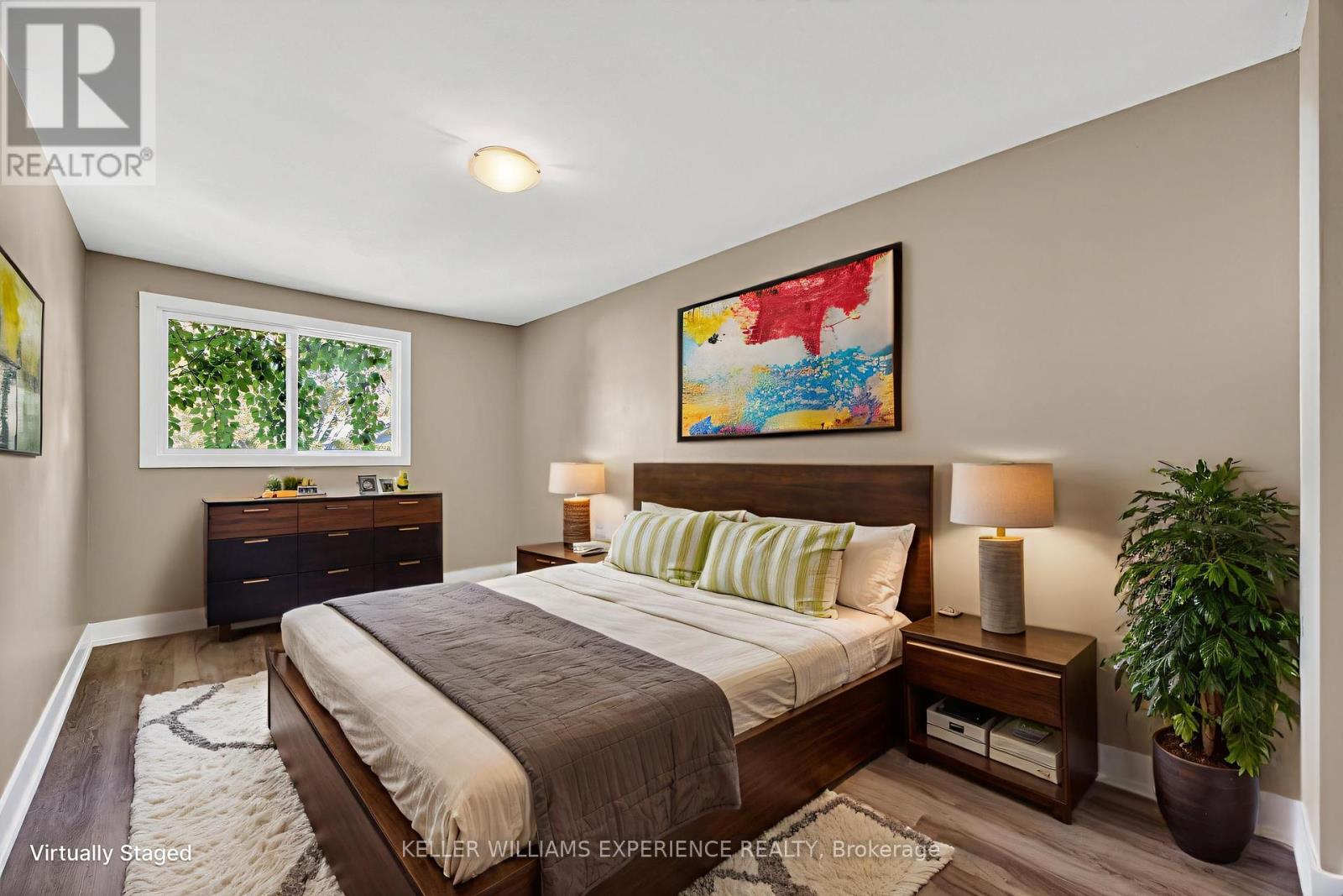 #22 - 12 Lankin Boulevard, Orillia, Ontario  L3Y 6T2 - Photo 32 - S12456515