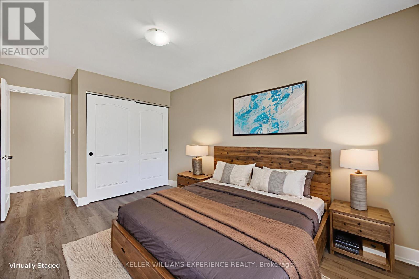 #22 - 12 Lankin Boulevard, Orillia, Ontario  L3Y 6T2 - Photo 33 - S12456515