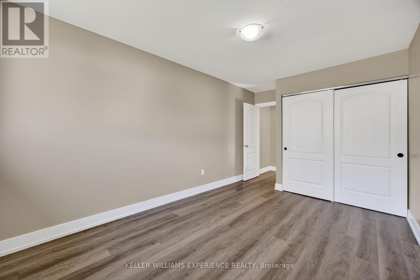 #22 - 12 Lankin Boulevard, Orillia, Ontario  L3Y 6T2 - Photo 34 - S12456515