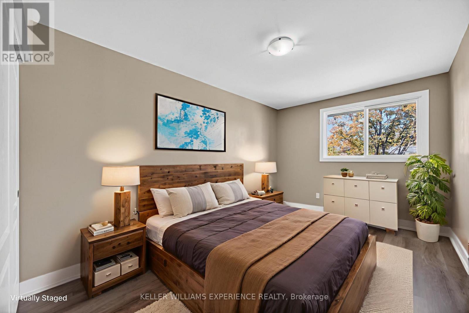 #22 - 12 Lankin Boulevard, Orillia, Ontario  L3Y 6T2 - Photo 35 - S12456515