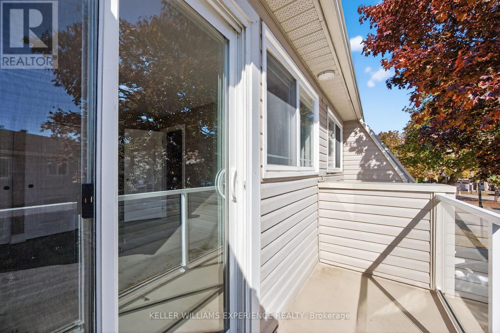 #22 - 12 Lankin Boulevard, Orillia, Ontario  L3Y 6T2 - Photo 38 - S12456515