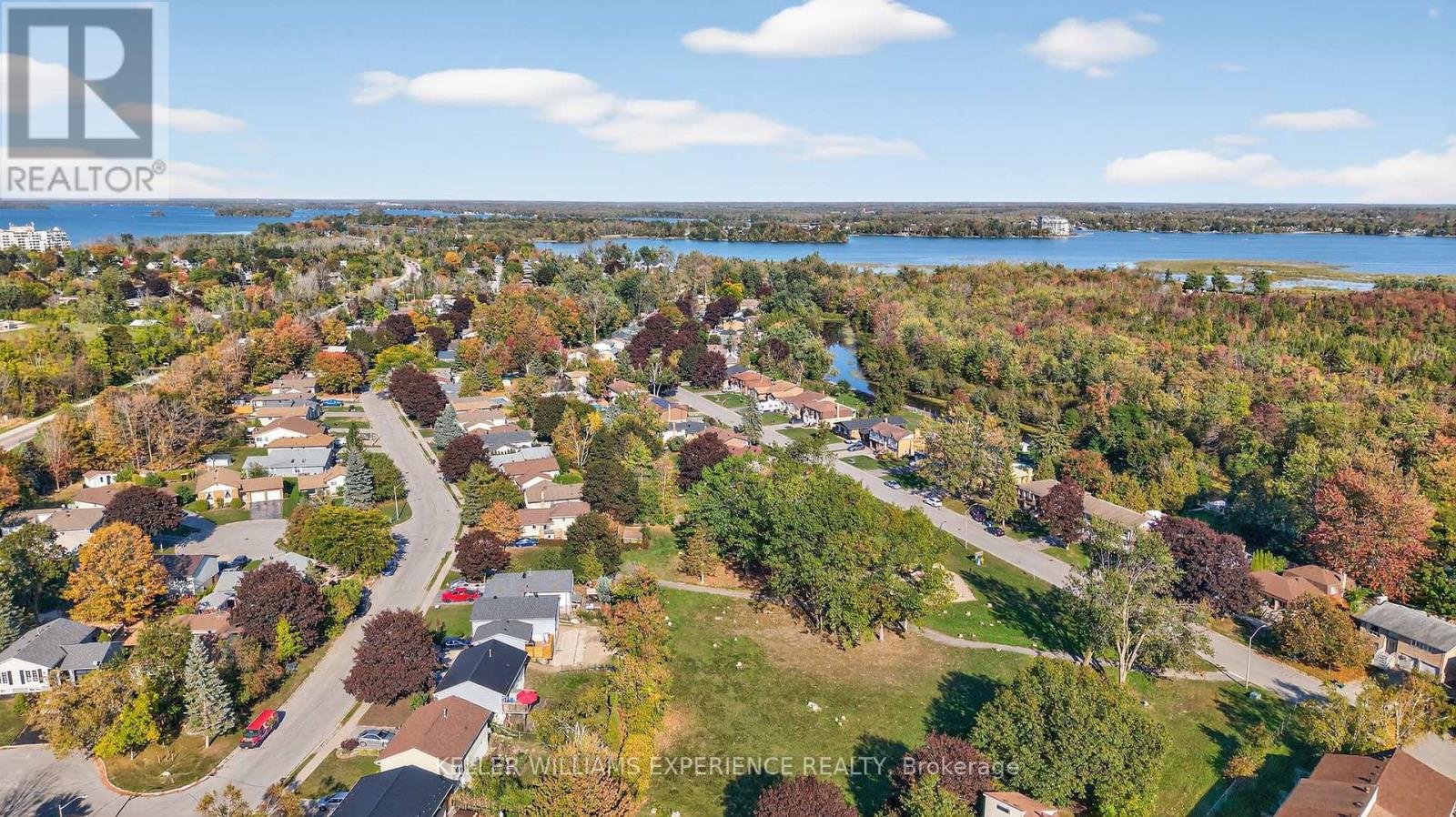 #22 - 12 Lankin Boulevard, Orillia, Ontario  L3Y 6T2 - Photo 50 - S12456515