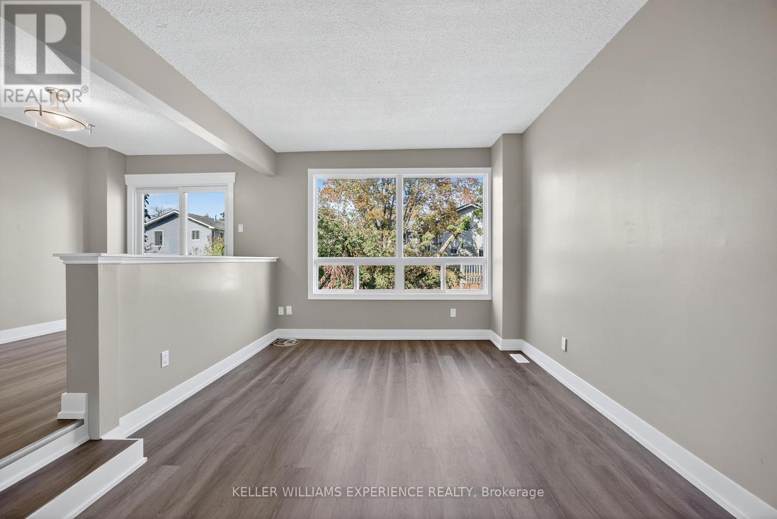 #22 - 12 Lankin Boulevard, Orillia, Ontario  L3Y 6T2 - Photo 9 - S12456515