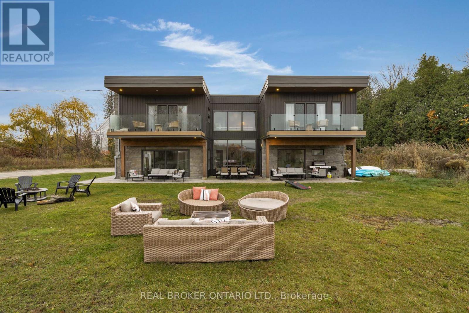 31 Hemlock Avenue, Tay, Ontario  L0K 2C0 - Photo 27 - S12456564