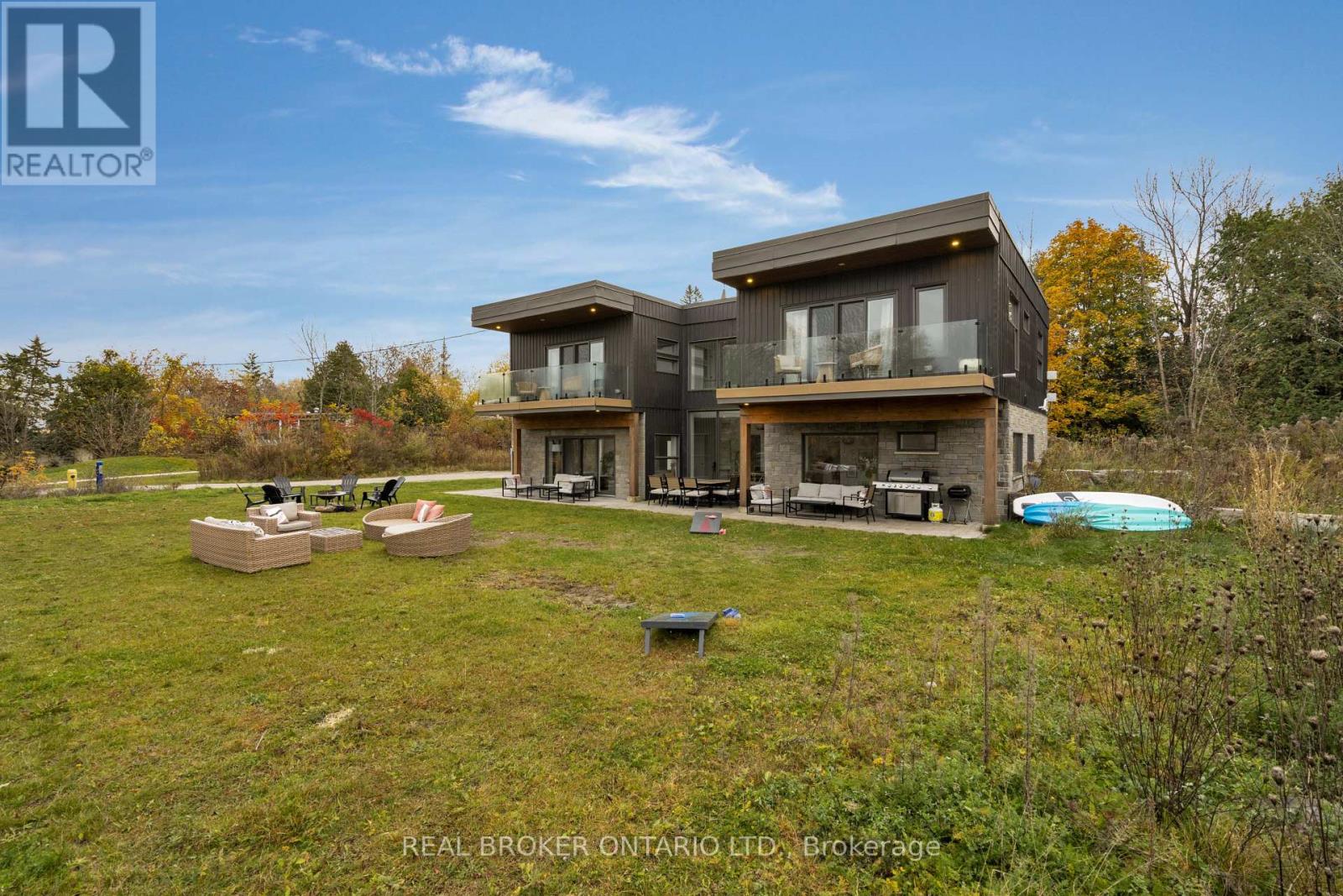 31 Hemlock Avenue, Tay, Ontario  L0K 2C0 - Photo 28 - S12456564