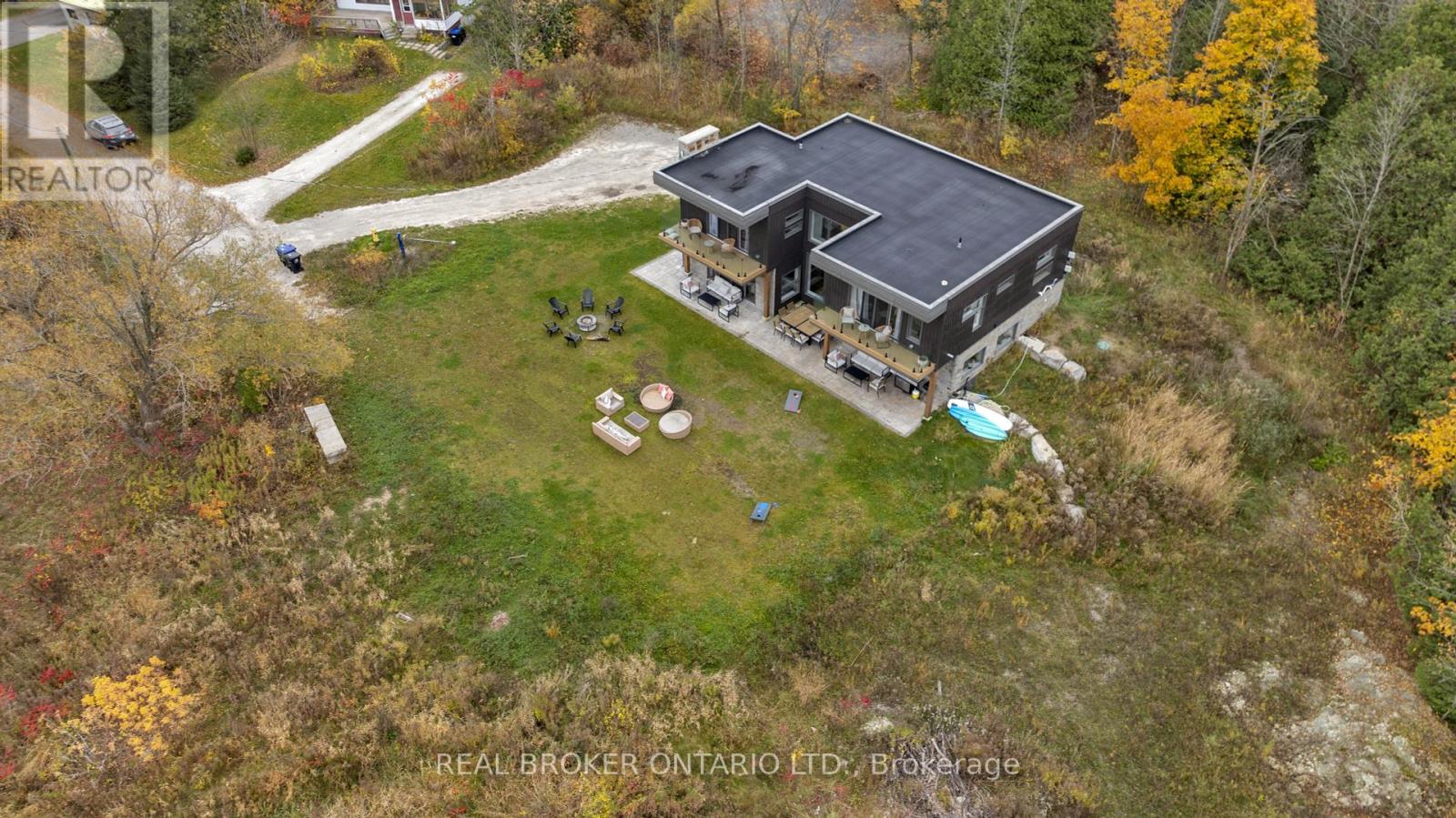 31 Hemlock Avenue, Tay, Ontario  L0K 2C0 - Photo 40 - S12456564