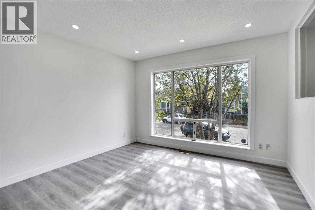 6032 Martingrove Road, Calgary, Alberta  T3J 2M8 - Photo 24 - A2263748