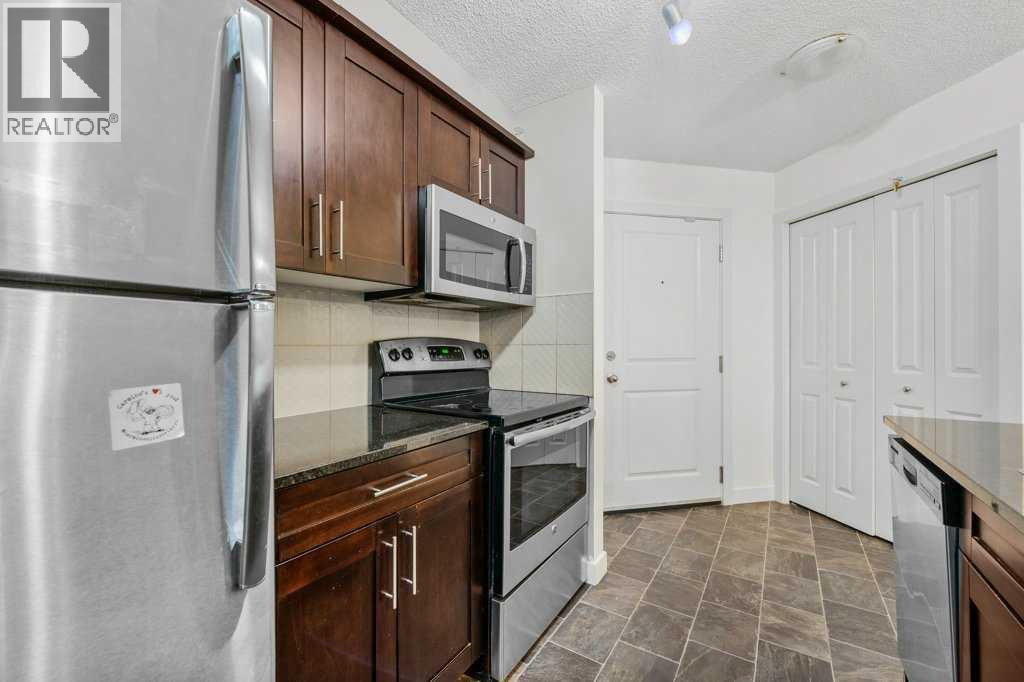 2417, 81 Legacy Boulevard Se, Calgary, Alberta  T2X 2B9 - Photo 10 - A2263751