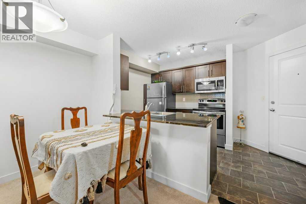 2417, 81 Legacy Boulevard Se, Calgary, Alberta  T2X 2B9 - Photo 11 - A2263751