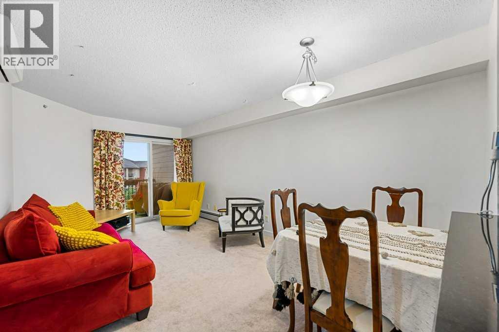 2417, 81 Legacy Boulevard Se, Calgary, Alberta  T2X 2B9 - Photo 12 - A2263751