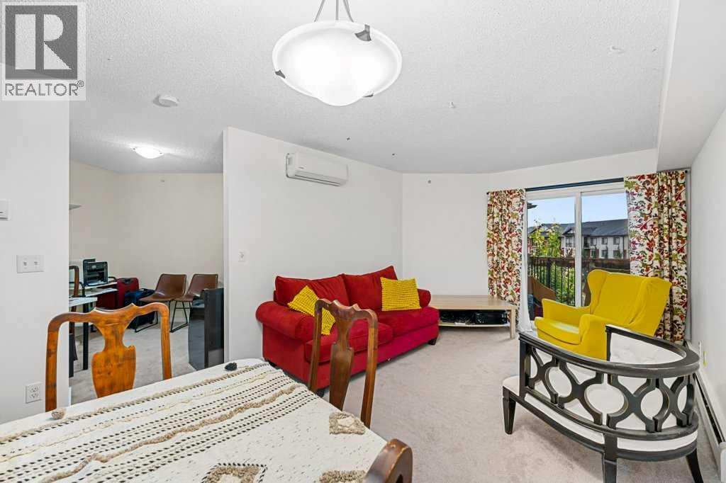 2417, 81 Legacy Boulevard Se, Calgary, Alberta  T2X 2B9 - Photo 13 - A2263751