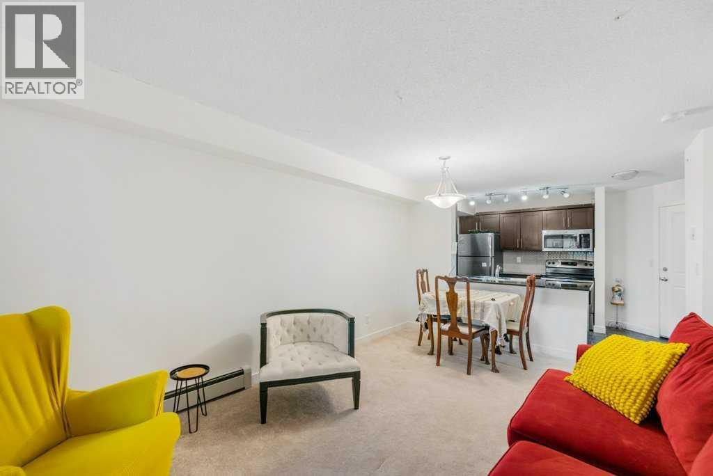 2417, 81 Legacy Boulevard Se, Calgary, Alberta  T2X 2B9 - Photo 14 - A2263751