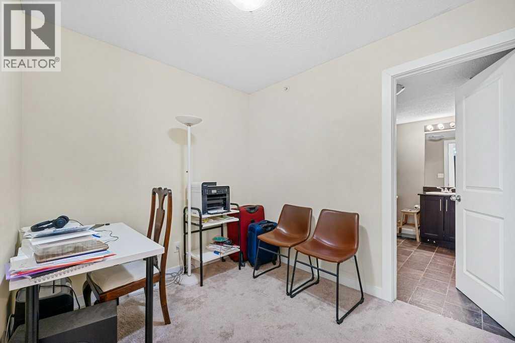 2417, 81 Legacy Boulevard Se, Calgary, Alberta  T2X 2B9 - Photo 16 - A2263751