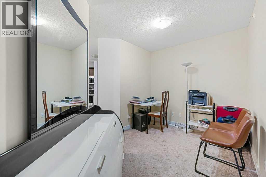 2417, 81 Legacy Boulevard Se, Calgary, Alberta  T2X 2B9 - Photo 17 - A2263751