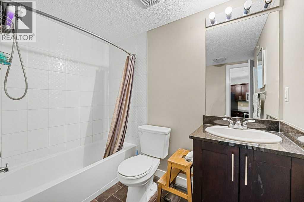 2417, 81 Legacy Boulevard Se, Calgary, Alberta  T2X 2B9 - Photo 19 - A2263751