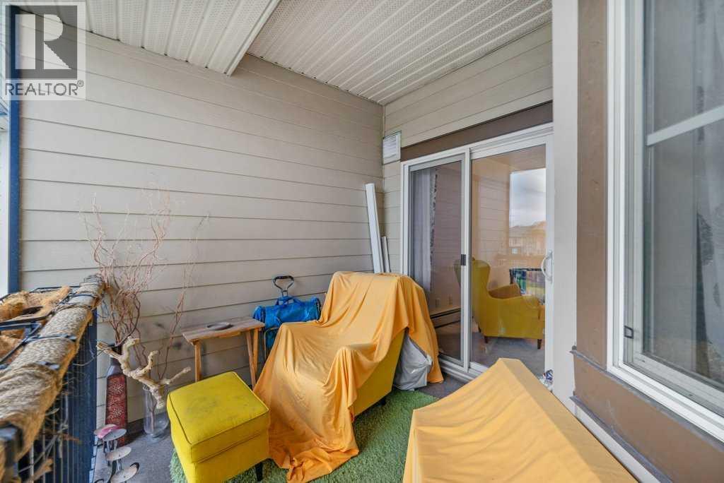 2417, 81 Legacy Boulevard Se, Calgary, Alberta  T2X 2B9 - Photo 21 - A2263751