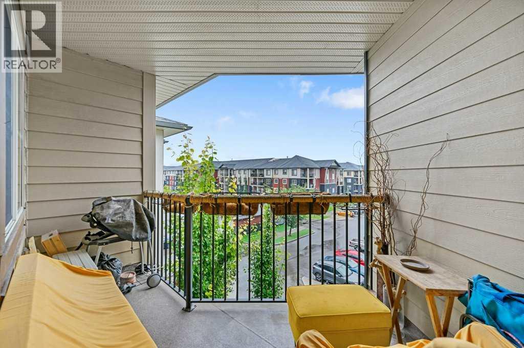2417, 81 Legacy Boulevard Se, Calgary, Alberta  T2X 2B9 - Photo 22 - A2263751