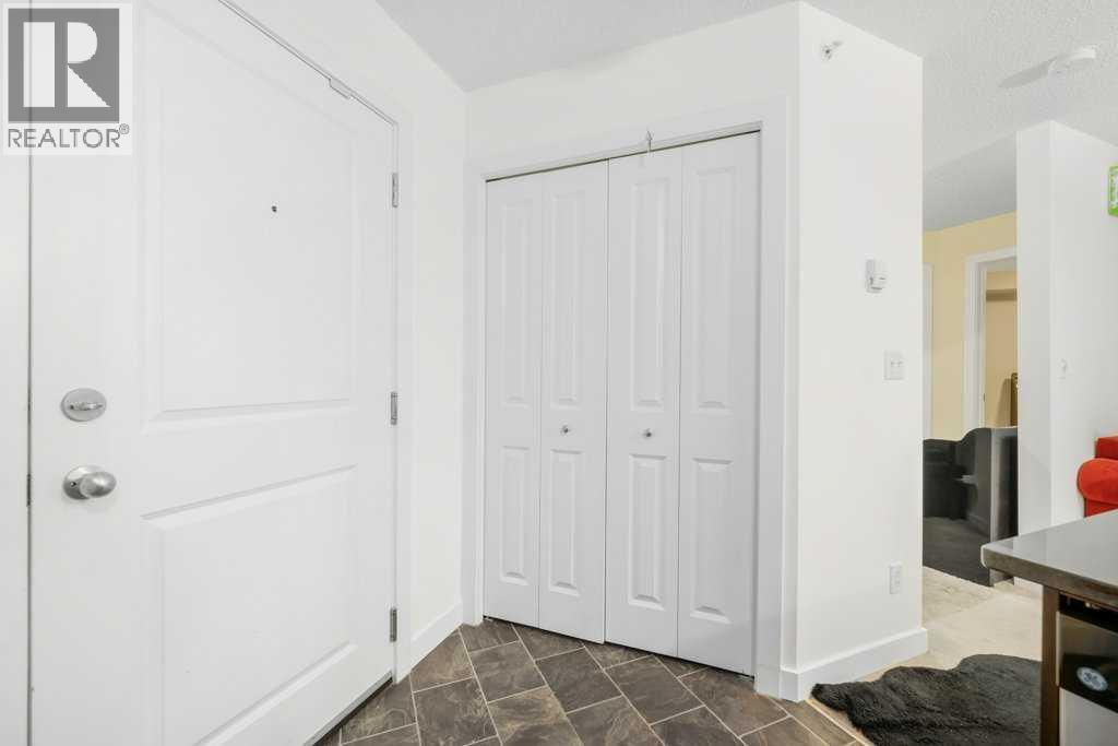 2417, 81 Legacy Boulevard Se, Calgary, Alberta  T2X 2B9 - Photo 4 - A2263751