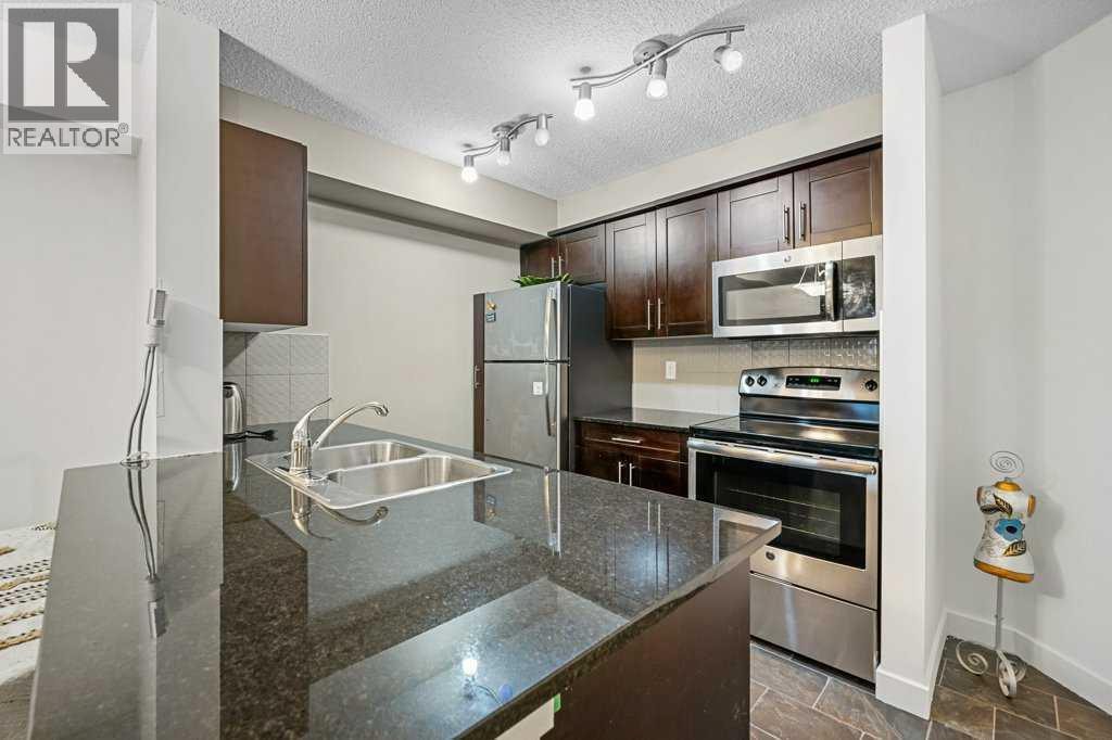 2417, 81 Legacy Boulevard Se, Calgary, Alberta  T2X 2B9 - Photo 7 - A2263751