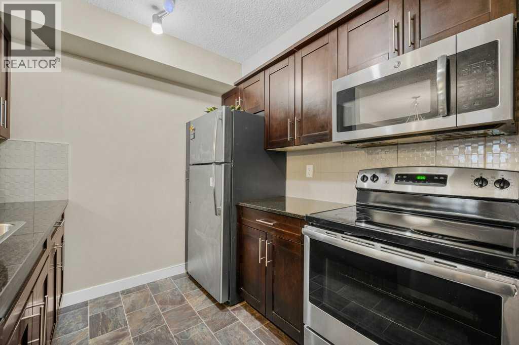 2417, 81 Legacy Boulevard Se, Calgary, Alberta  T2X 2B9 - Photo 9 - A2263751