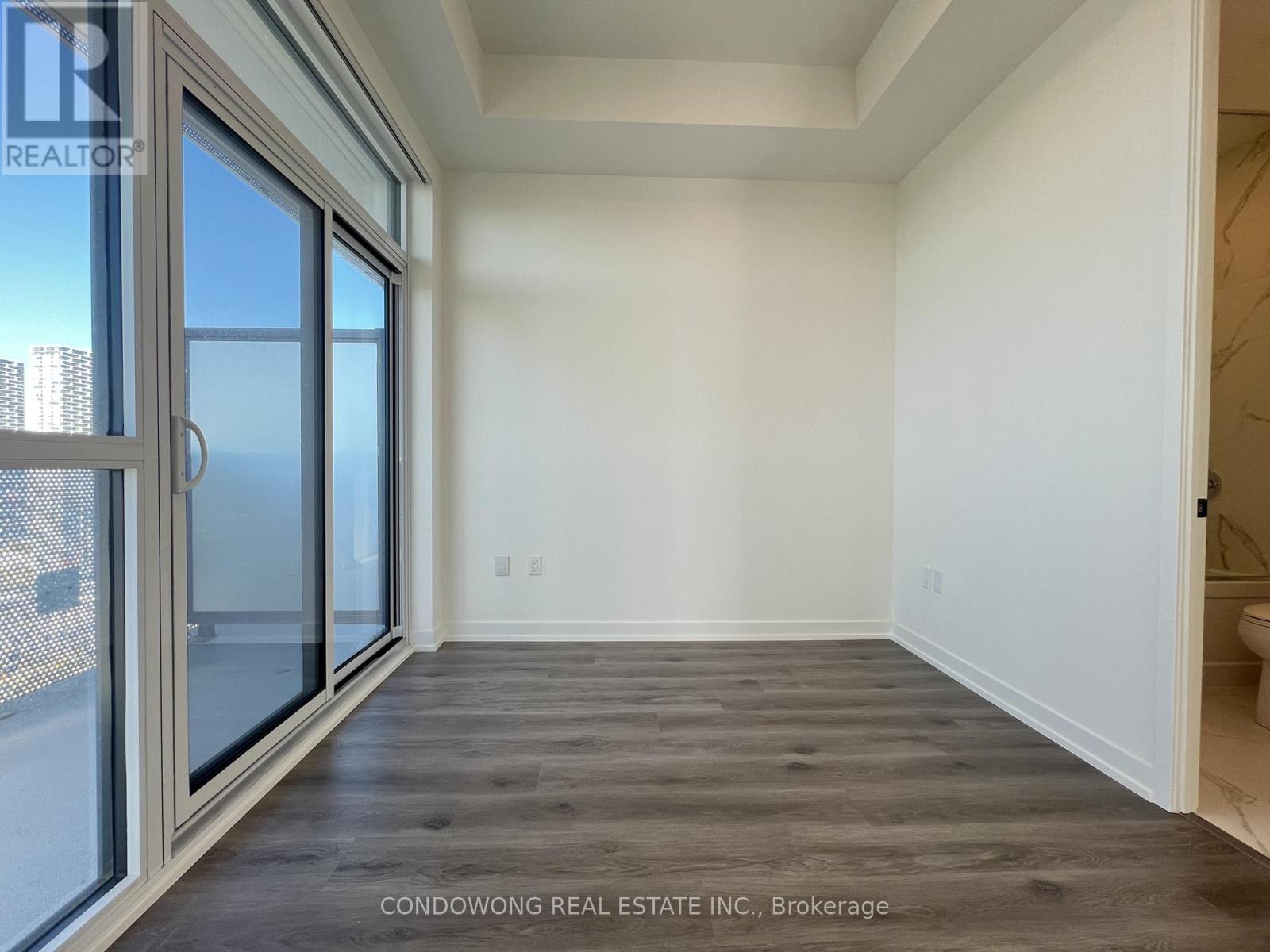 3609 - 225 Commerce Street, Vaughan, Ontario  L4K 0R1 - Photo 4 - N12455537