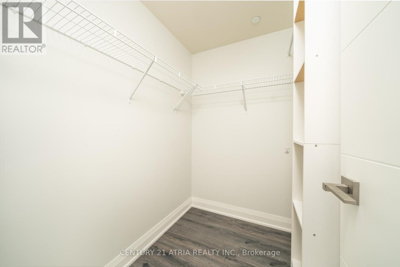 321 - 18 Uptown Drive, Markham, Ontario  L3R 5M5 - Photo 3 - N12456109