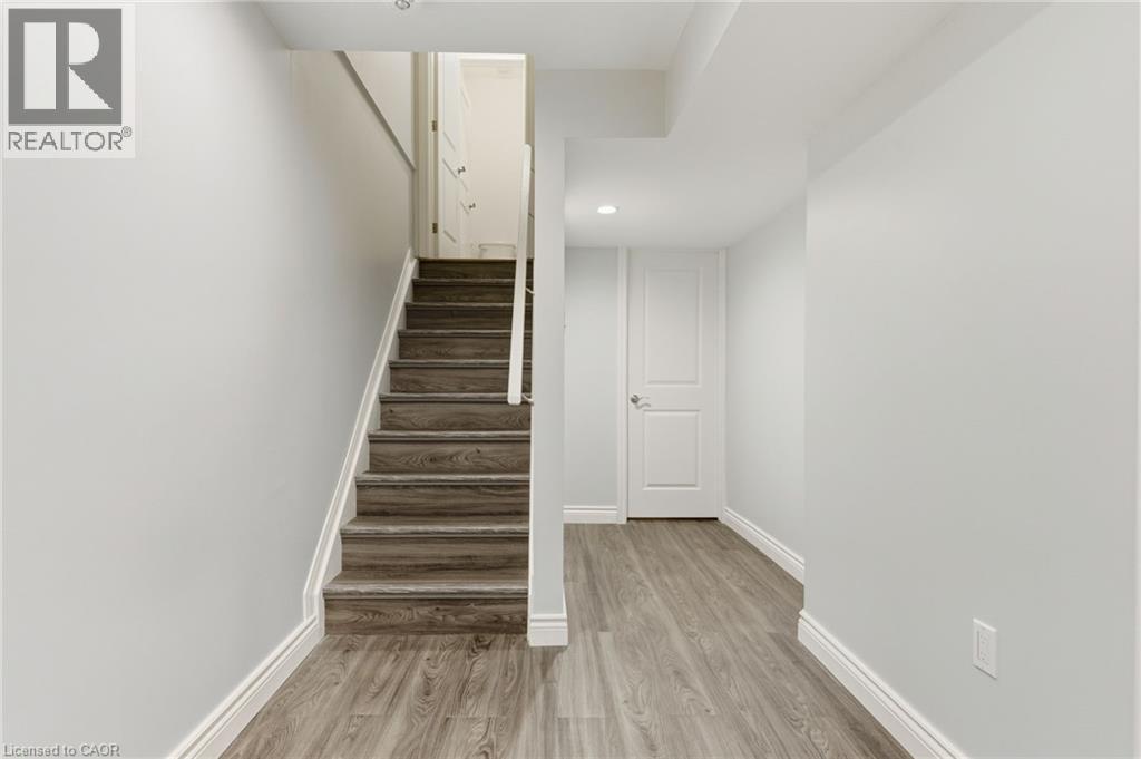 54 Sonoma Valley Crescent, Hamilton, Ontario  L9B 0J3 - Photo 27 - 40776485
