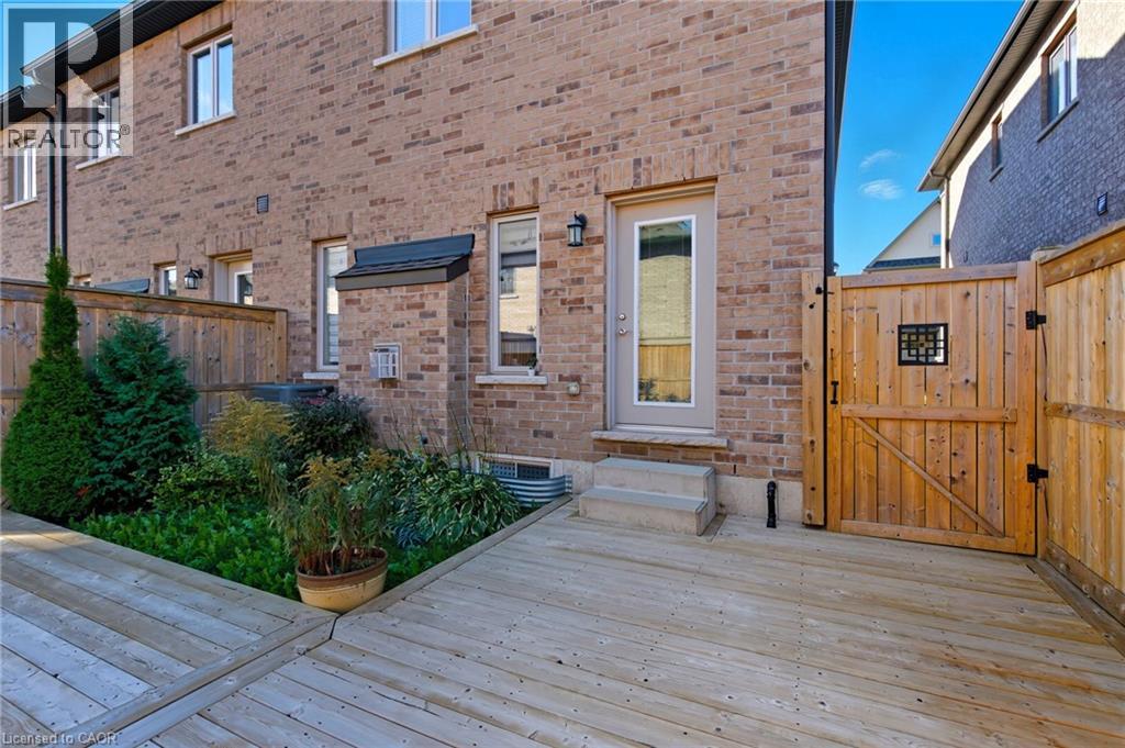 54 Sonoma Valley Crescent, Hamilton, Ontario  L9B 0J3 - Photo 34 - 40776485