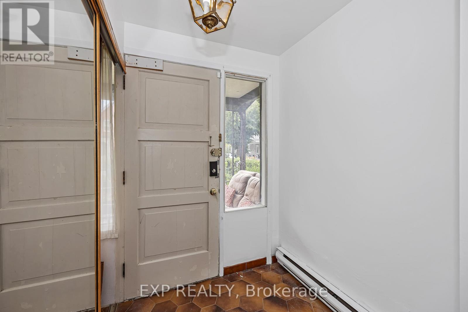 171 Daly Avenue, Ottawa, Ontario  K1N 6E8 - Photo 19 - X12366905