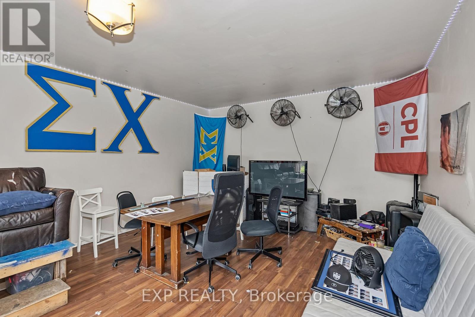 171 Daly Avenue, Ottawa, Ontario  K1N 6E8 - Photo 21 - X12366905