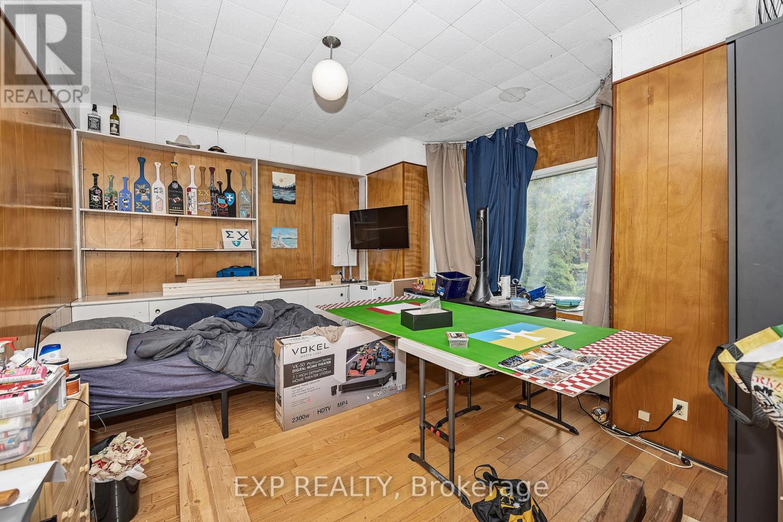 171 Daly Avenue, Ottawa, Ontario  K1N 6E8 - Photo 20 - X12366905