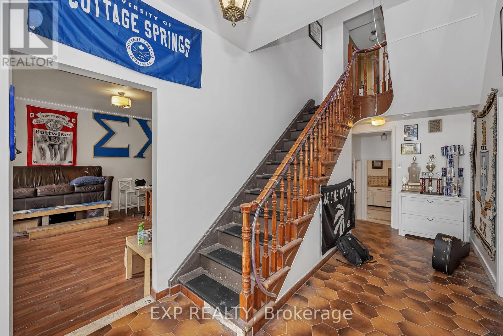 171 Daly Avenue, Ottawa, Ontario  K1N 6E8 - Photo 26 - X12366905