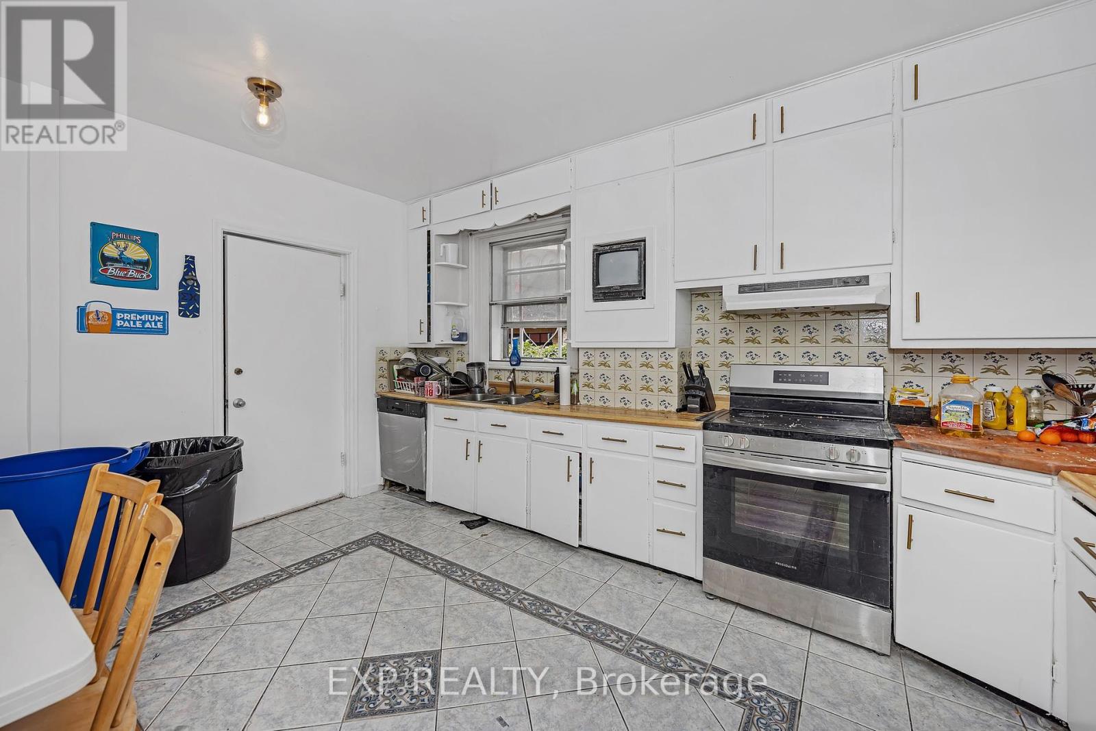 171 Daly Avenue, Ottawa, Ontario  K1N 6E8 - Photo 23 - X12366905